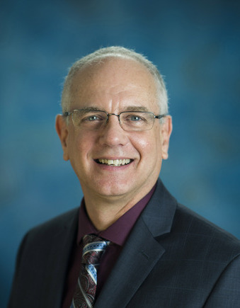William J Kassler, MD, MPH