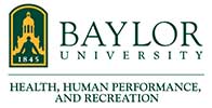 Baylor Health, Human Performance and Recreation