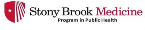 Stony Brook Medicine Program in Public Health
