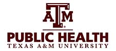 Texas A&M Public Health