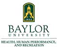 Baylor University Health, Human Performance and Recretation