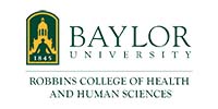 Baylor University Robbins College of Health and Human Sciences