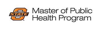 Oklahoma State Master of Public Health Program
