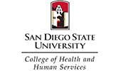 San Diego State University College of Health and Human Services