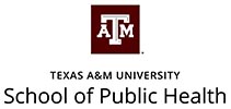 ATM School of Public Health